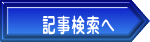  �@�L��������