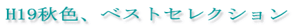 H19HFAxXgZNV