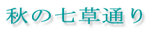 H̎ʂ