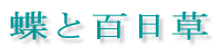 ƕS