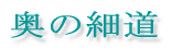 ̍ד